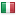 laverholidays.co.uk server is located in Italy